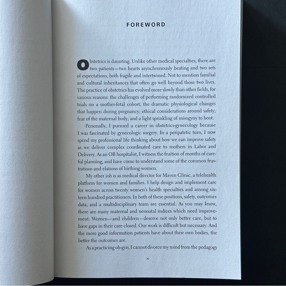 Bumpin': The Modern Guide to Pregnancy by Leslie Schrock | Non-fiction | PB - Picture 8 of 8